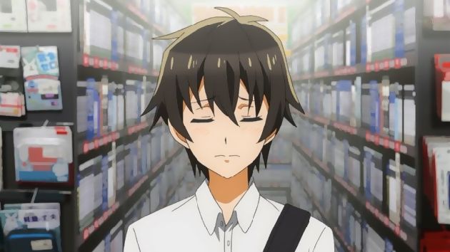 ゲーマーズ! 9話 (19)