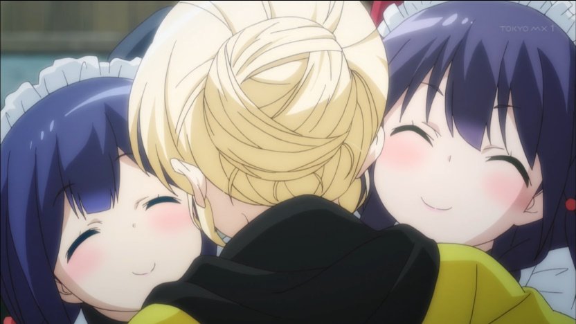レガリア 5話 反撃 感想 まとめ アニメ