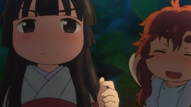ハクメイとミコチ 10話 (24)