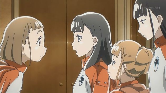 宇宙よりも遠い場所 10話 (03)