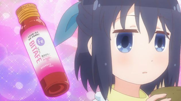 ステラのまほう 3話 感想