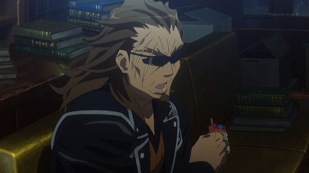 「Fate/Apocrypha」1話 (25)