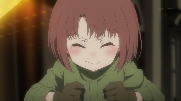 SAOAGGO ガンゲイル・オンライン 02話 (07)
