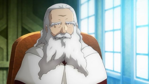 異世界食堂 12話 (06)
