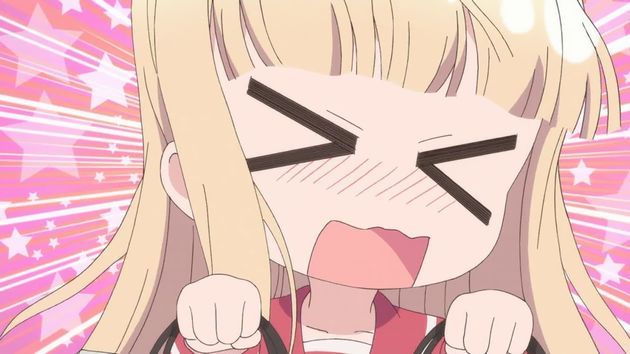 「ひなこのーと」 10話 (05