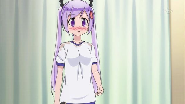 灼熱の卓球娘 3話 好きっ!! 感想 まとめ