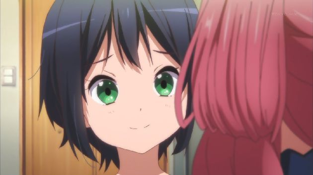 京アニ アニメ