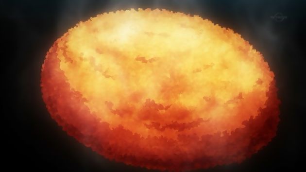 異世界食堂 11話 (43)