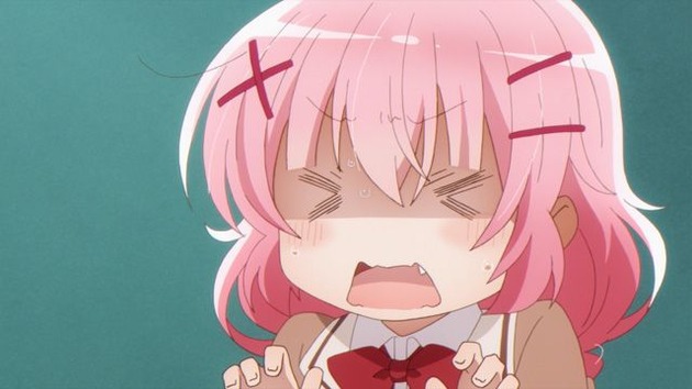 次世代人気声優十傑