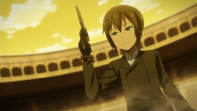 キノの旅 2話 (10)