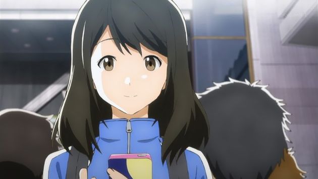 月がきれい 6話 感想 18