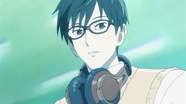 ACCA13区監察課 8話 感想 28