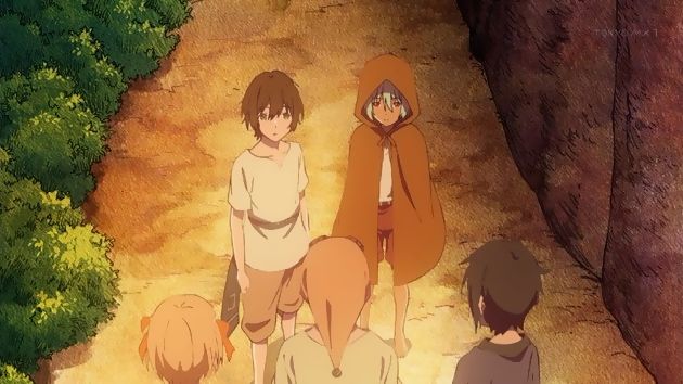 クジラの子らは砂上に歌う 2話 (10)