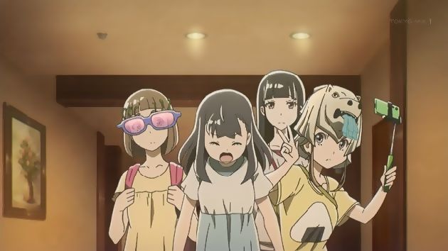 宇宙よりも遠い場所 6話 (07)
