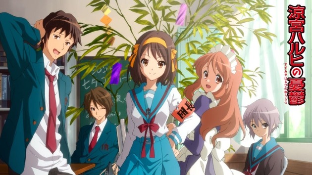 神アニメ 打線