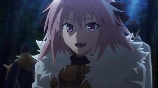 夏アニメ ヒロイン