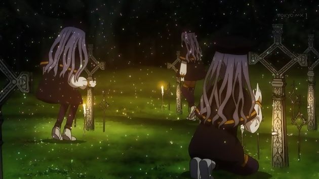 Fate/EXTRA 4話 (14)