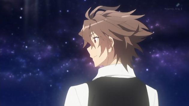 Fate/Apocrypha 25話 (24)