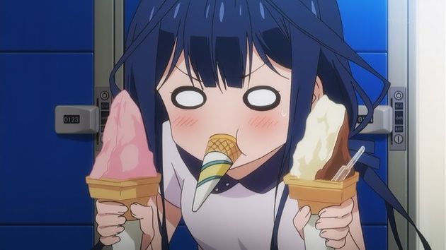 政宗くんのリベンジ 8話 感想 25
