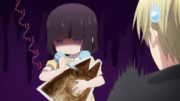 ブレンド・S 6話 (04)