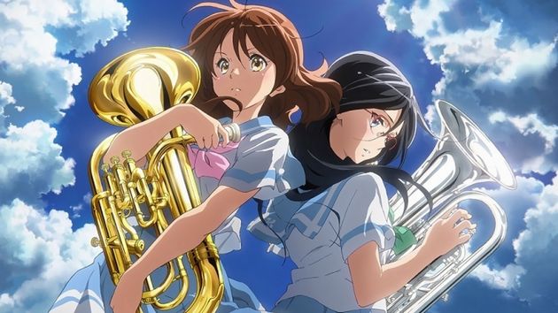 三大アニメ制作会社
