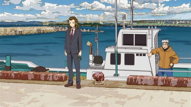 「有頂天家族2」10話 (04)