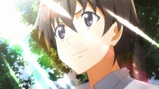 ゲーマーズ! 10話 (08)