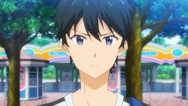 政宗くんのリベンジ 9話 感想 04