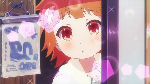 ステラのまほう 3話 感想