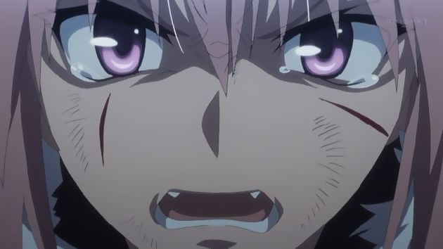 Fate/Apocrypha 10話 (16)