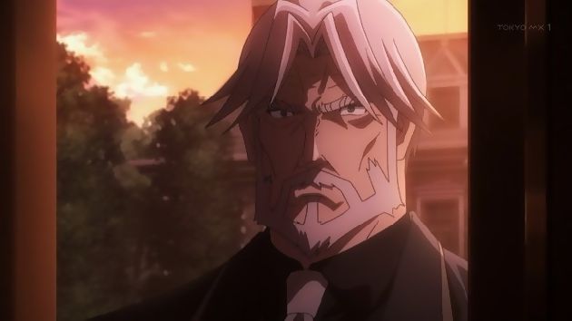 オーバーロードⅡ 9話 (10)