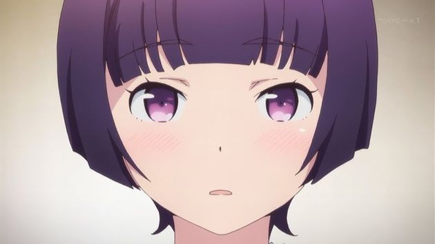 「エロマンガ先生」10話 (34)
