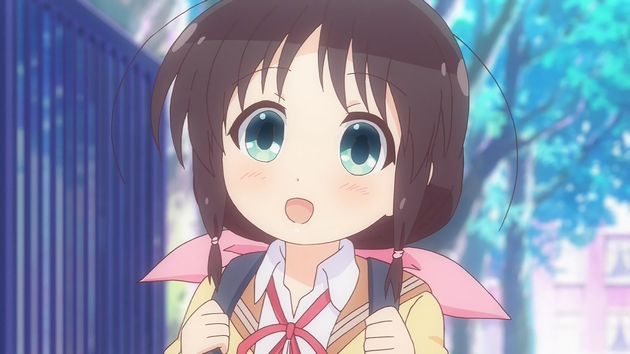 ステラのまほう 5話 カウントダウン 感想