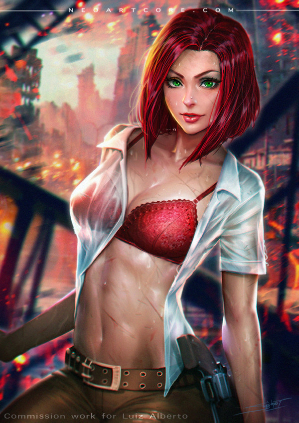 elisa2f_by_neoartcore-d8z8630