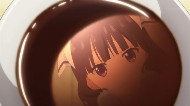 ブレンド・S 10話 (22)