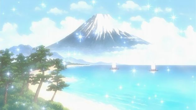 笑ゥせぇるすまん NEW 9話