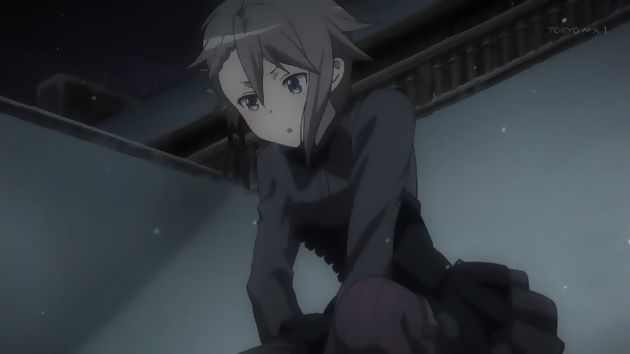 プリンセス・プリンシパル 11話 (08)