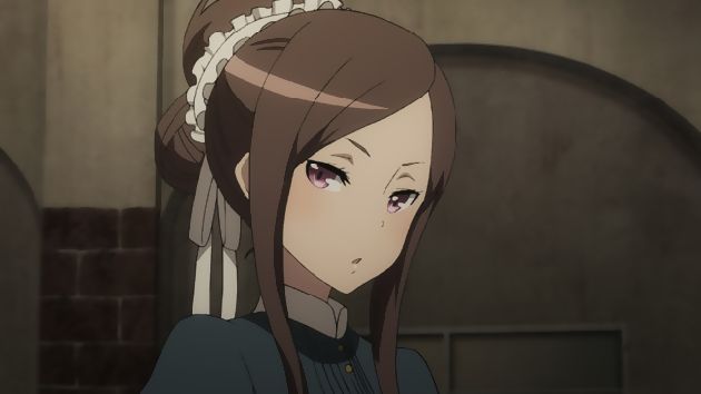 プリンセス・プリンシパル