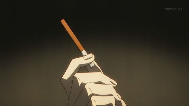 ACCA13区監察課 10話 感想 04