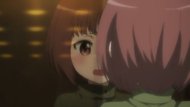 SAOAGGO ガンゲイル・オンライン 02話 (06)