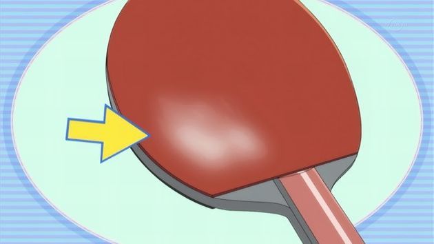灼熱の卓球娘 6話 感想