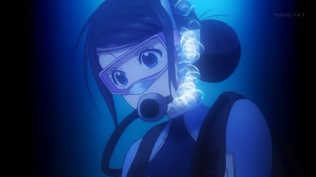 あまんちゅ!2期 03話 (07)