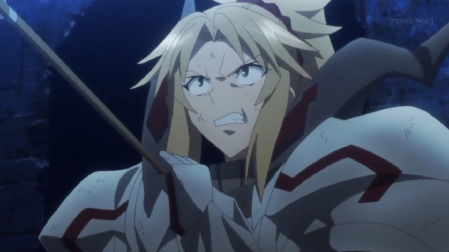 Fate/Apocrypha 7話 (07)