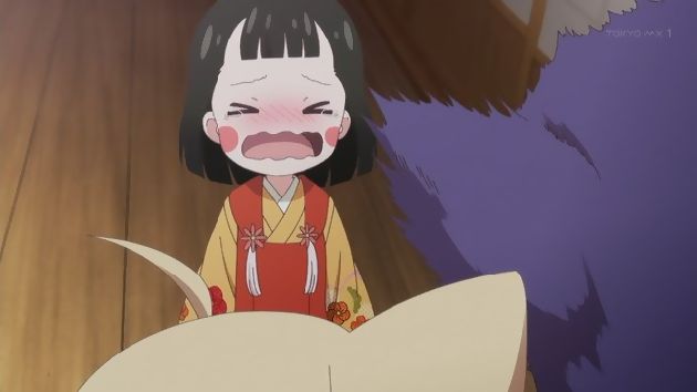 このはな綺譚 4話 (16)