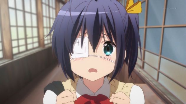 髪の毛 紫髪