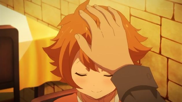 キノの旅 10話 (14)