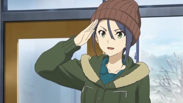 サクラクエスト 20話 (06)