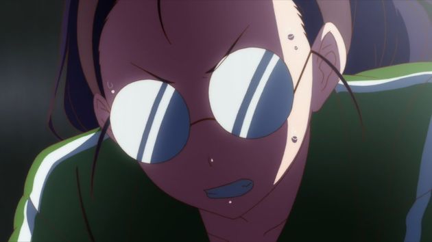 アイドルメモリーズ 5話 みんなの想い 感想