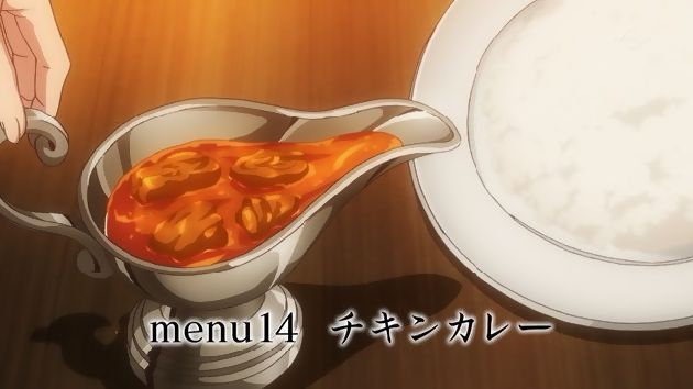 異世界食堂 7話 (22)