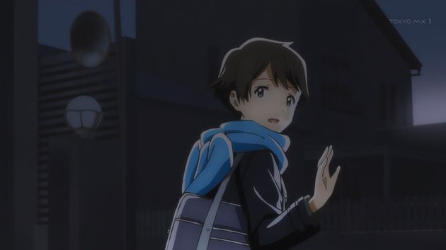 「月がきれい」11話 (34